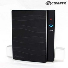 [오티마트] 삼국_닥터크리너 최고급 칫솔살균기 BIO-106, 상세 설명 참조