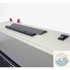 로빈상점 바인드 와이어링 3대1 겸용 제본기 제본기계 플라스틱링제본기 제본기추천