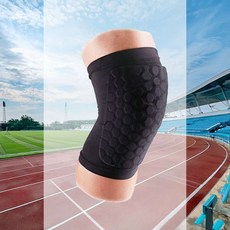팔꿈치 무릎보호대 XS 테니스 레저 관절 러닝 슬리브 축구