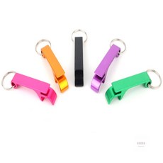 아이서 오프너 키링 팬던트열쇠오프너