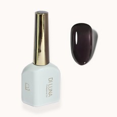 [디루나] 컬러젤 88종 시럽젤 자석젤 젤네일 낱개, 1개, 디루나 88종 #51