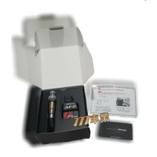 艾銳斯 aRacer AF3 專業寬域空燃比機 RC2 SUPER 鈦金 自動調整