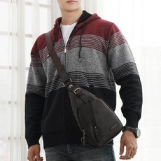 점퍼 가디건 겨울 맨투맨 잠바 후드 남자 남성 후드티