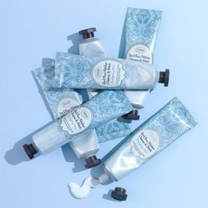 SABON 二合一臉部純淨磨砂膏 薄荷 60ml 臉部去角質, 1個, 現貨-60ml