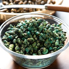동강 자연산 깐다슬기 200g x 5팩 올갱이 고디 올뱅이, 5개