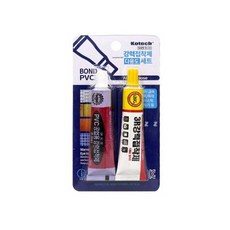 IS 코텍 강력 다용도세트 728797