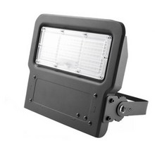 億光 LED 星宇投光燈 泛光燈 投射燈 看板燈 IP65 防水 全電壓, 1個