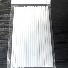 먼지 자전거 스포크 커버 오토바이 휠 랩 키트 스킨 프로텍터, 1개, 1. White