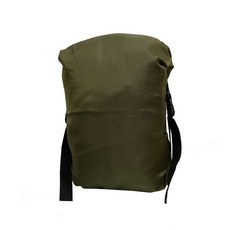 야외 침낭 팩 압축 물건 자루 보관 캐리백 액세서리 5L 11L, 5L AG, 1개