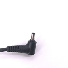 群光 Chicony 副廠 MSI 230W 變壓器 技嘉 AERO 15 CLASSIC-XA 筆記型電腦充電器