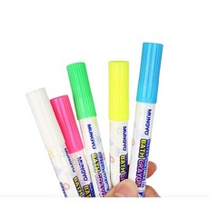 [GB가빈스토어] 욕실용 크레용 아기목욕용품 조카선물 색칠용품