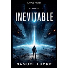 (영문도서)Inevitable Paperback, American Poets Inc., English, 9798233948619