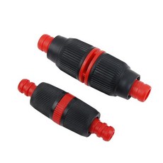 호스연결대/옵션선택/한신, 19mm