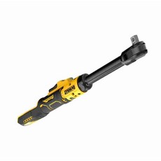 완스토어 충전 롱리치 라쳇 DCF512EN 20V 본체