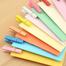 종이 폴라로이드 액자 벽에사진 꾸미기 노끈사진걸이 10장종이액자 폴라액자, 본상품, 1개