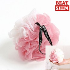 어린이목욕가운 키즈비치타올 유아비치타월 후드샤워가운