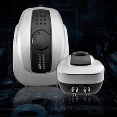 벽걸이 세탁기 속옷 건조 TG30V860E95살균3KG벽걸이 원룸 세척기 브러시 기숙사, A. 에어-1000 단일공 2W, 기본