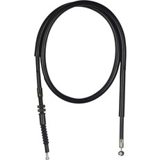 MOTOMASTER 모터사이클 클러치 케이블 가와사키 닌자 ZX-6R ZZR 60054011-1382 호환