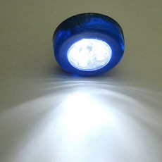 무드등 수유등 취침등 블랙무드등 취침용무드등 식탁조명무드등, 1개