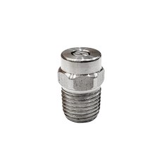 레칸 나사타입 고압세척기 노즐 15040, 1개