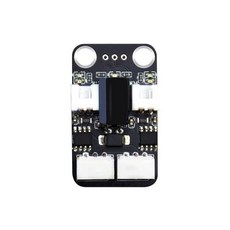 오픈소스 서보 컨트롤러 STM32 개발 마더 Arduino 로봇 팔 stc51ESP32 보드