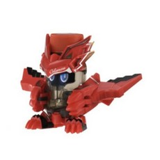 보틀맨 콜라맨 (BOT-01), 단품, 1개