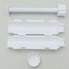 권사장 김밥틀 화이트 스시롤메이커