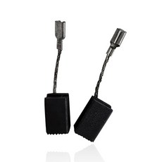 보쉬 카본 브러쉬 GWS 7-100 보쉬 부품