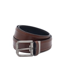 페라가모 중고 리버서블 레더 벨트