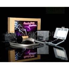 808 MAGIC 魔術道具 Smoke From Nowhere, 1個