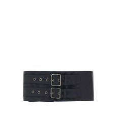 안다마네 와일드 벨트