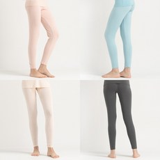 [국내생산] 뉴니끄 텐셀랩 임산부내의 하의 모음