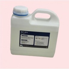 염산 4kg 산업현장 백화제거제 ph조절제 폐수처리 타일청소 녹제거 4234852, 염산 4kg 산업현장 백화제거제 ph조절제 폐수처리 타