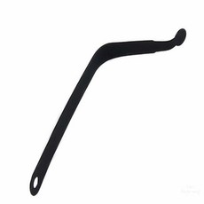 온지니엘 독서대고정쇠 책누름판