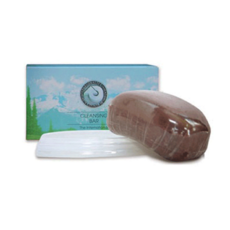 닥터큐비누 크린싱바S 스페셜 2026년 입고 최신상품, 1개입, 120g