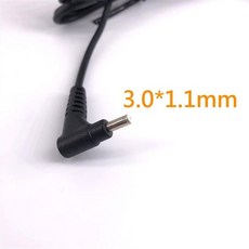 18W 方型 3.0*1.1mm 變壓器 A501 W3-810 ADP-18AW, 1個