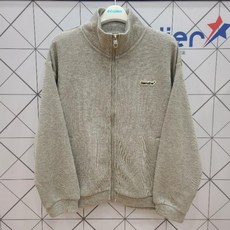 에꼴리에 TC01 사카리바 반목 집업 가디건 23D3131 (11730678)