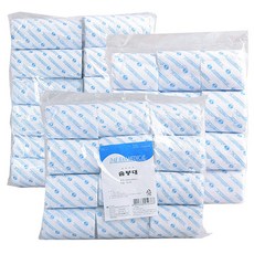 대한위재 솜붕대 2인치 24롤 5cm x 250cm, 1개