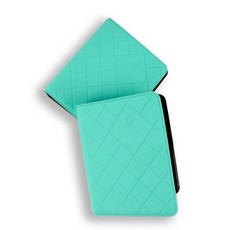 콜렉트북 콜북 사진앨범 바인더 포토카드 폴라로이드 59000EA 1EA, 본상품