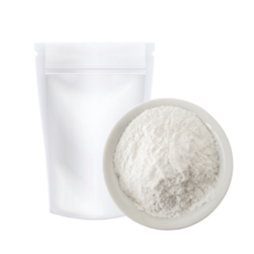 타피오카 전분 200g 소분 상하이 버터떡 베이킹 재료, 1개