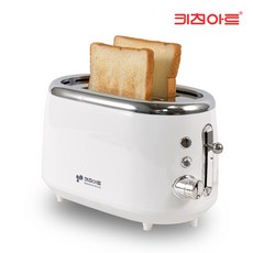 키친아트 레트로풍 토스트기, KT-700