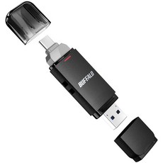 [Amazon.co.jp SSD 1TB Type-C Type-A USB3.2(Gen2) [iPhone 17 17 proiPadAndroidWindowsMac]