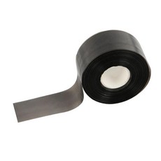 DAMMAIDDAO 200pcs 일회용 안경 슬리브 유리 다리 커버 헤어 염색 스타일링, 플라스틱, 블랙