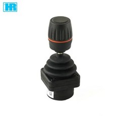 핑거 홀 출력 조이스틱 SJ9S-1AX-H52-L1 SJ9S