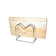 스텐 도마 정리대 w 생활용품 주방용품, 본상품