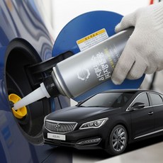 아슬란 수분제거제 디젤 동결방지제 경유 차량 결빙 방지 관리 타이어 뿌리는체인 자동차 스노우 스프레이 dew+845Cp