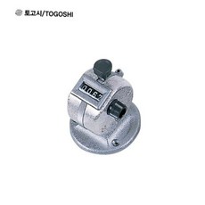 계수기카운터 토고시 카운터기 핸드 숫자카운터 수동계수기 FH-102P, 본상품