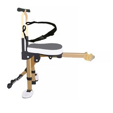 兒童滑步車 寶寶學步滑行車 室內騎乘玩具 兒童平衡車, 多功能款加15公分螺絲+緩衝枕黑色, 10個