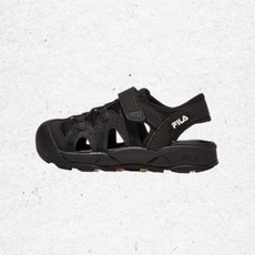 매장정품 휠라 FILA 어반 크릭 샌들 키즈 - 002 V3AFJA 301972H 1278515