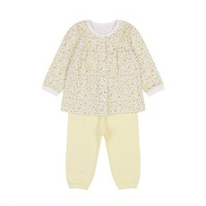 아가방 봄 지아내의(YELLOW)_01S157653 580114